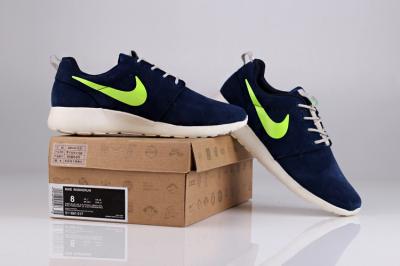 cheap nike roshe run cheap no. 5